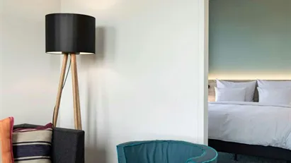 Apartment for rent in Hamburg