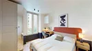 Room for rent, Paris 18ème arrondissement - Montmartre, Paris, &lt;span class=&quot;blurred street&quot; onclick=&quot;ProcessAdRequest(10725755)&quot;&gt;&lt;span class=&quot;hint&quot;&gt;See streetname&lt;/span&gt;[xxxxxxxxxxxxx]&lt;/span&gt;