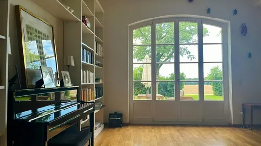 Houses in Ebersberg - photo 9