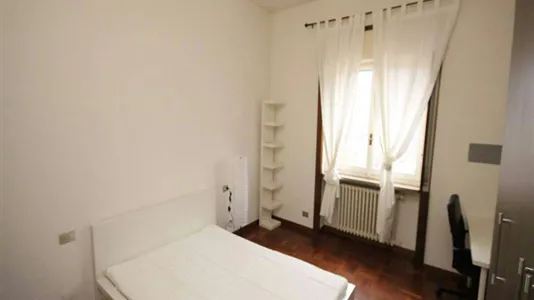 Rooms in Milano Zona 4 - Vittoria, Forlanini - photo 10