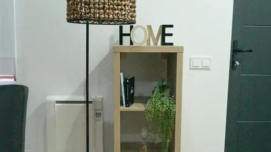 Apartments in Las Barranquillas - photo 6