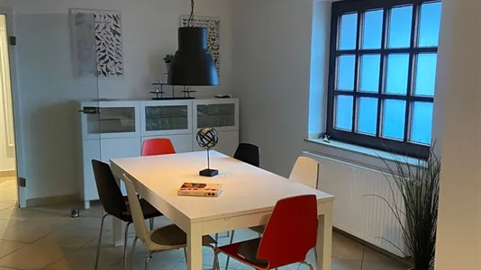 Rooms in Heinsberg - photo 10