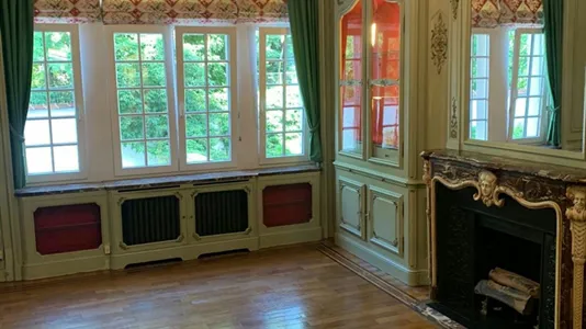 Rooms in Brussels Schaarbeek - photo 2