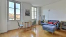 Apartment for rent, Paris 12ème arrondissement - Bercy, Paris, Rue Moreau, France