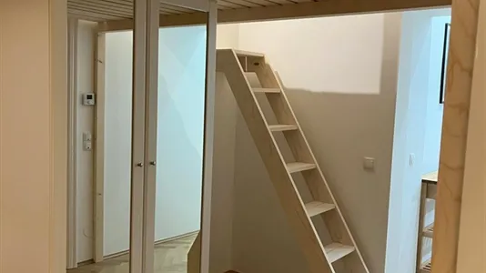 Apartments in Wien Ottakring - photo 5