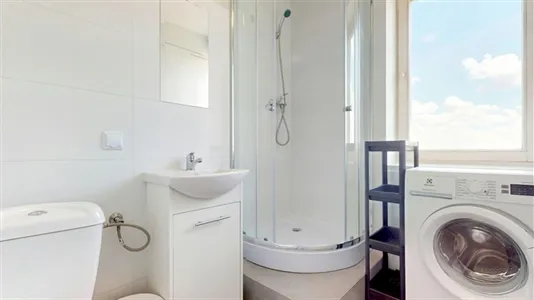 Rooms in Location is not specified - photo 9