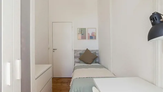 Rooms in Location is not specified - photo 2
