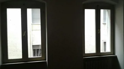 Room for rent in Trento, Trentino-Alto Adige
