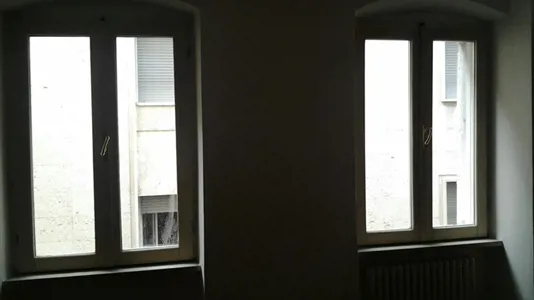 Rooms in Trento - photo 1