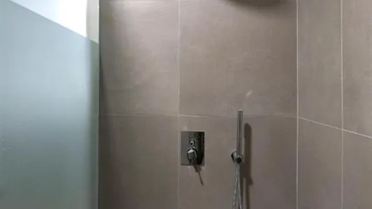 Apartments in Location is not specified - photo 9