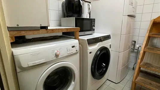 Rooms in Groningen - photo 9