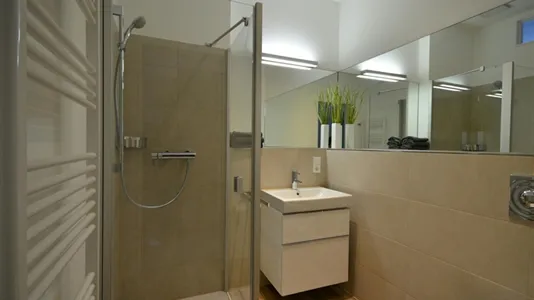 Apartments in Berlin Mitte - photo 5