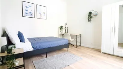 Room for rent in Nice, Provence-Alpes-Côte d'Azur
