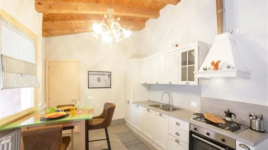 Houses in Venice - photo 3
