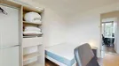 Room for rent, Grenoble, Auvergne-Rhône-Alpes, &lt;span class=&quot;blurred street&quot; onclick=&quot;ProcessAdRequest(13795739)&quot;&gt;&lt;span class=&quot;hint&quot;&gt;See streetname&lt;/span&gt;[xxxxxxxxxxxxx]&lt;/span&gt;