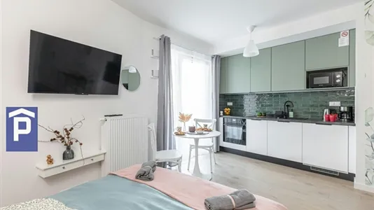 Apartments in Location is not specified - photo 9