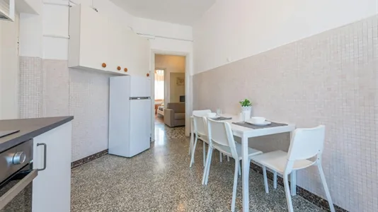 Rooms in Milano Zona 2 - Stazione Centrale, Gorla, Turro, Greco, Crescenzago - photo 10