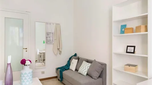 Rooms in Buccinasco - photo 7