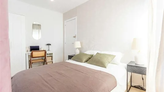 Rooms in Alicante/Alacant - photo 3