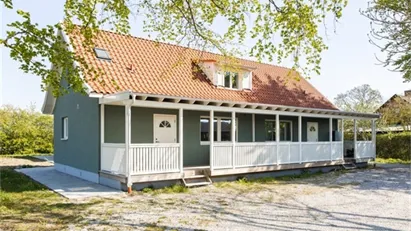 Dalby - 3rok - tillsv - 10.350kr/mån