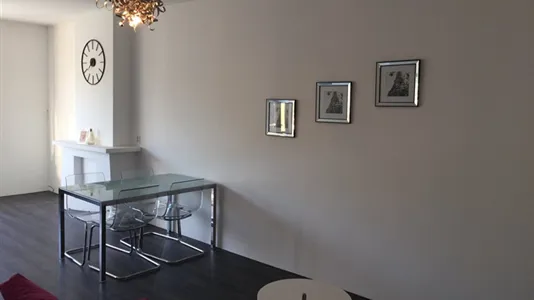 Apartments in Location is not specified - photo 4