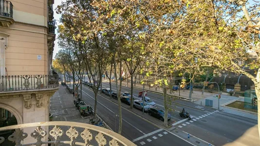 Apartments in Barcelona Ciutat Vella - photo 10