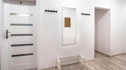 Rooms in Warszawa Śródmieście - photo 2