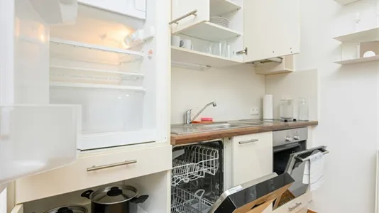 Apartments in Wien Penzing - photo 10