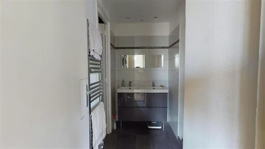 Rooms in Tours - photo 10