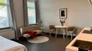 Apartment for rent, Stad Gent, Gent, &lt;span class=&quot;blurred street&quot; onclick=&quot;ProcessAdRequest(11085974)&quot;&gt;&lt;span class=&quot;hint&quot;&gt;See streetname&lt;/span&gt;[xxxxxxxxxxxxx]&lt;/span&gt;