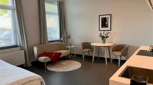 Apartments in Stad Gent - photo 1
