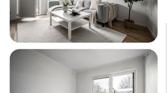 Apartments in Haninge - photo 2