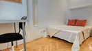Room for rent, Madrid Chamberí, Madrid, &lt;span class=&quot;blurred street&quot; onclick=&quot;ProcessAdRequest(13928148)&quot;&gt;&lt;span class=&quot;hint&quot;&gt;See streetname&lt;/span&gt;[xxxxxxxxxxxxx]&lt;/span&gt;