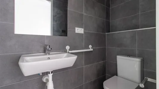 Rooms in Barcelona Gràcia - photo 7