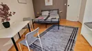 Room for rent, Wien Wieden, Vienna, &lt;span class=&quot;blurred street&quot; onclick=&quot;ProcessAdRequest(14154651)&quot;&gt;&lt;span class=&quot;hint&quot;&gt;See streetname&lt;/span&gt;[xxxxxxxxxxxxx]&lt;/span&gt;