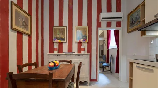 Apartments in Florence - photo 8