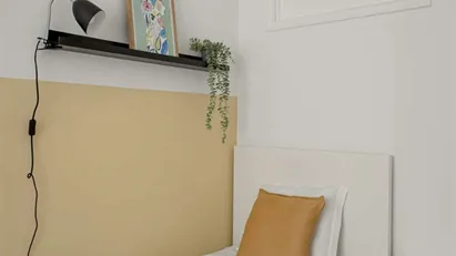 Room for rent in Lisbon (region)