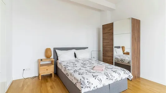 Rooms in Location is not specified - photo 2