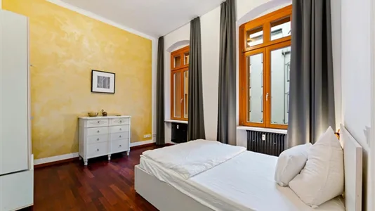 Apartments in Location is not specified - photo 3