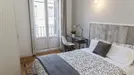 Room for rent, Madrid Centro, Madrid, &lt;span class=&quot;blurred street&quot; onclick=&quot;ProcessAdRequest(7755009)&quot;&gt;&lt;span class=&quot;hint&quot;&gt;See streetname&lt;/span&gt;[xxxxxxxxxxxxx]&lt;/span&gt;