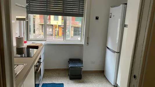 Rooms in Roma Municipio XIV – Monte Mario - photo 4
