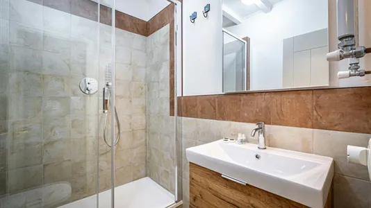 Apartments in Florence - photo 6