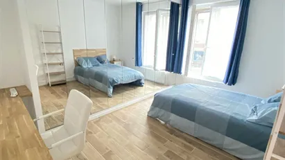 Room for rent in Rouen, Normandie