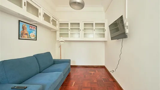 Rooms in Location is not specified - photo 9