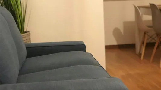 Rooms in Location is not specified - photo 8