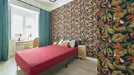 Room for rent, Lisbon (region), &lt;span class=&quot;blurred street&quot; onclick=&quot;ProcessAdRequest(12775107)&quot;&gt;&lt;span class=&quot;hint&quot;&gt;See streetname&lt;/span&gt;[xxxxxxxxxxxxx]&lt;/span&gt;