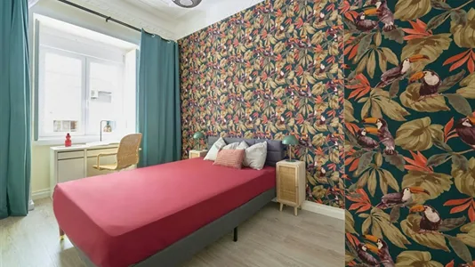 Rooms in Location is not specified - photo 1