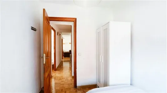 Apartments in Madrid Latina - photo 4