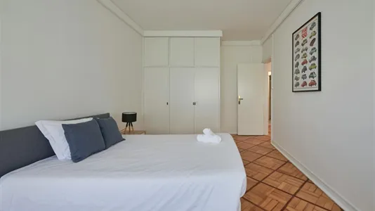 Rooms in Location is not specified - photo 5