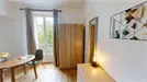 Room for rent, Paris 18ème arrondissement - Montmartre, Paris, &lt;span class=&quot;blurred street&quot; onclick=&quot;ProcessAdRequest(11766820)&quot;&gt;&lt;span class=&quot;hint&quot;&gt;See streetname&lt;/span&gt;[xxxxxxxxxxxxx]&lt;/span&gt;